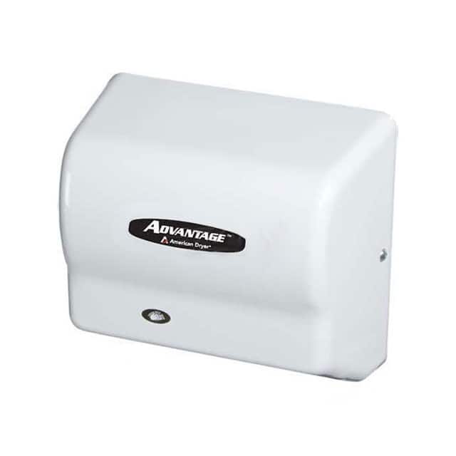 American Dryer AD90-M