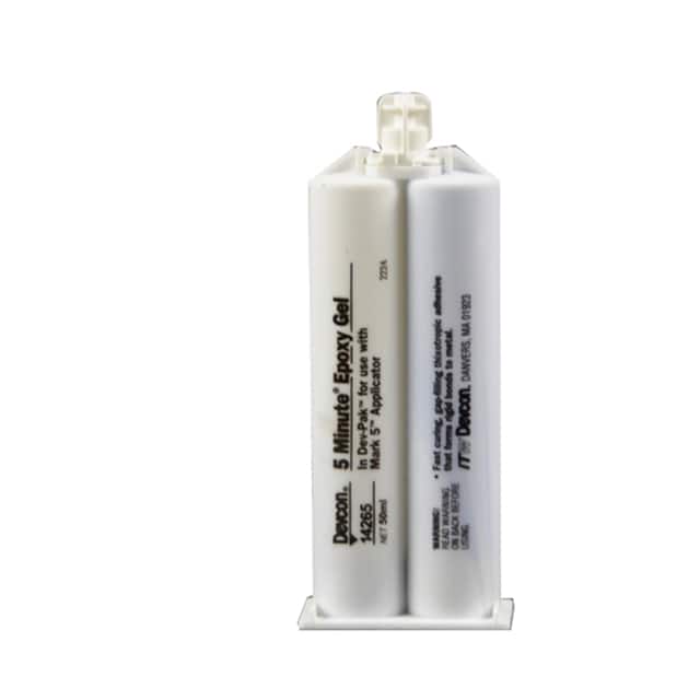ITW POLYMERS ADHESIVES 14265