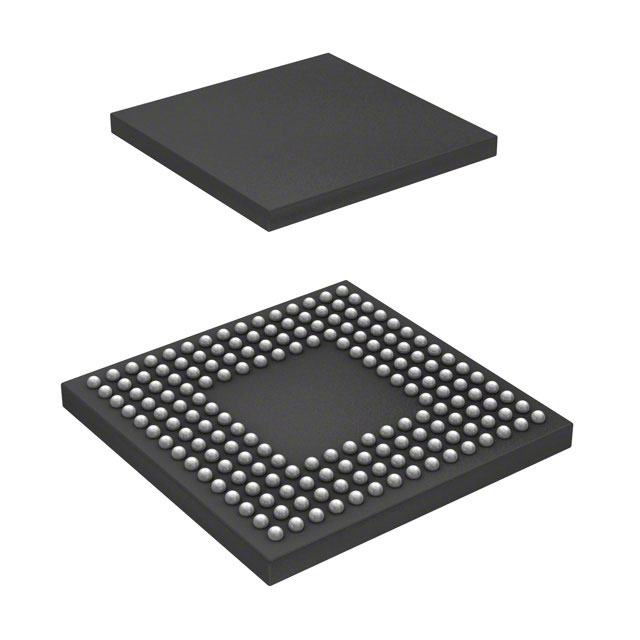 Renesas Electronics America Inc DF2505BR26DV