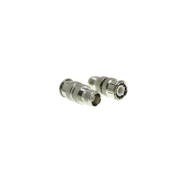 Field Components FC12MQ-FC12F-2