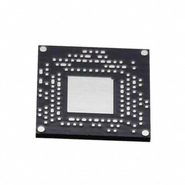 Microchip Technology VSC8514XMK-11