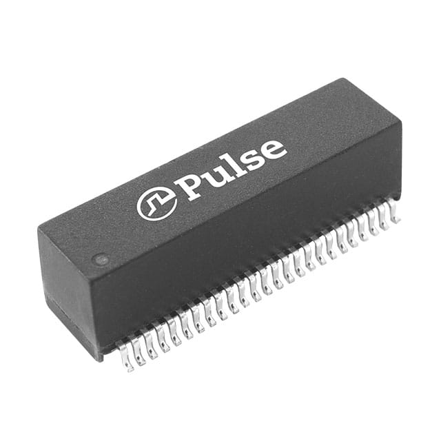 Pulse Electronics HU4103NL