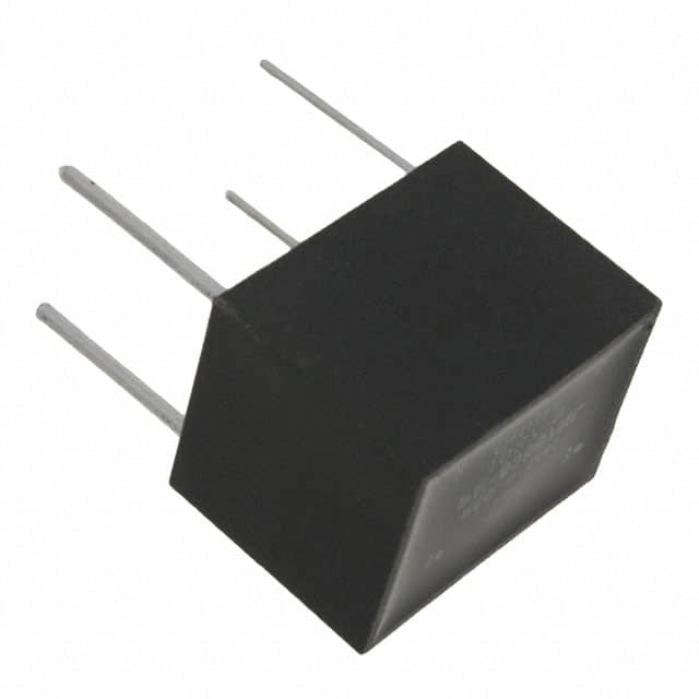 Pulse Electronics PE-63587NL