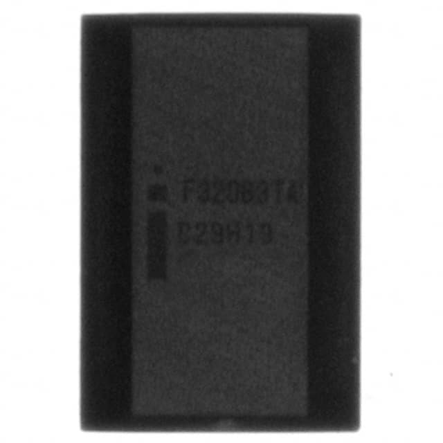 Intel GT28F320B3TA110