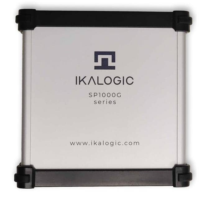 IKALOGIC SP1018G