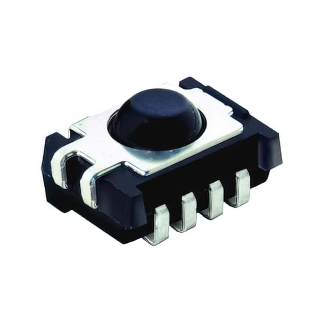 Vishay Semiconductor Opto Division TSMP96000TR