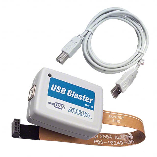 Intel PL-USB-BLASTER