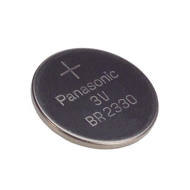 Panasonic - BSG BR-2330