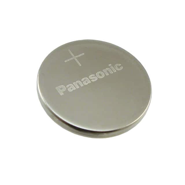 Panasonic - BSG CR1632