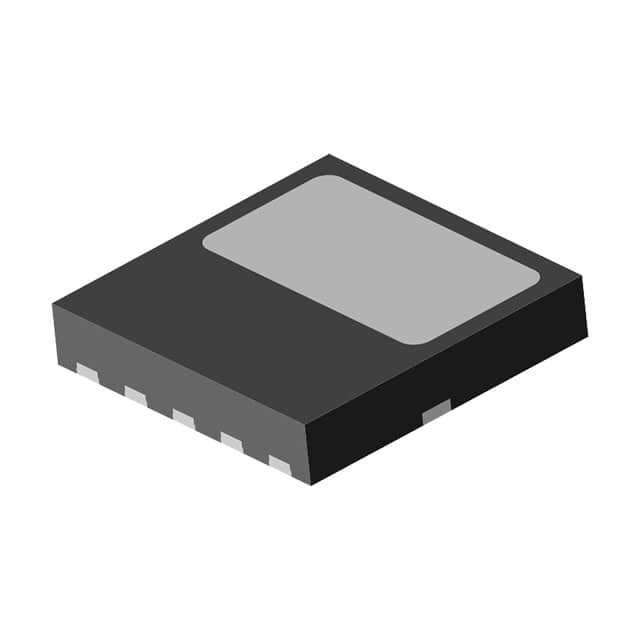 Vishay Semiconductor Opto Division TSOP37438ETT1