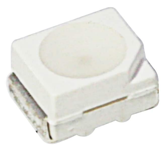 American Opto Plus LED L955MOC-S