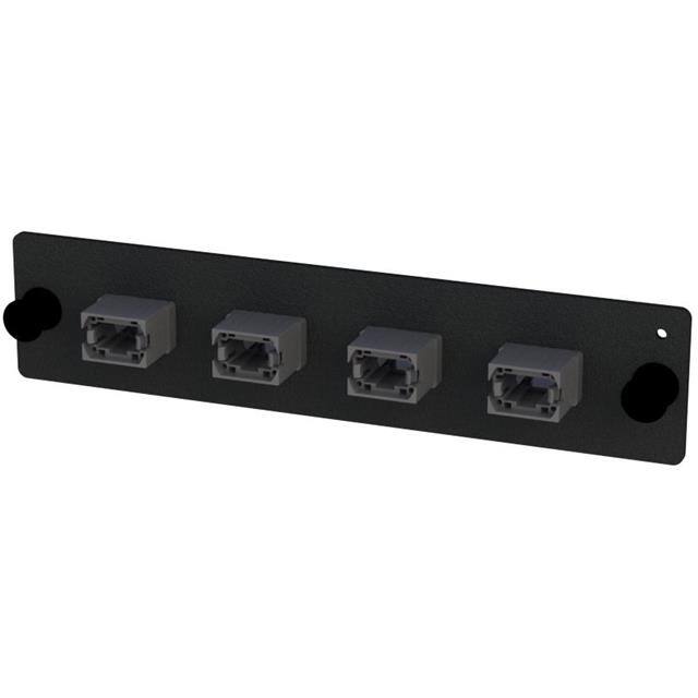 Vertical Cable 264-LAP05-1C4B1