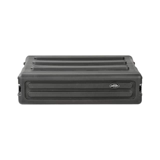 SKB Corporation 1SKB-R2U