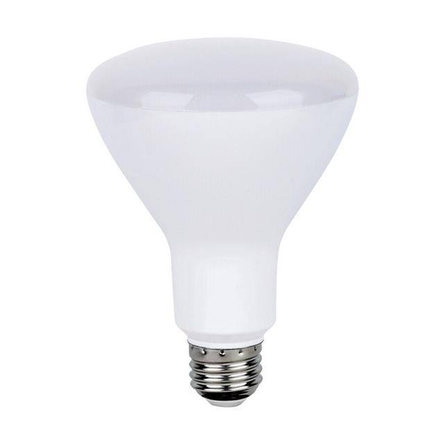 Interlight LED7.5WBR30/930-DIM-B