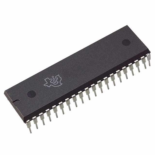 Texas Instruments TL16C450N