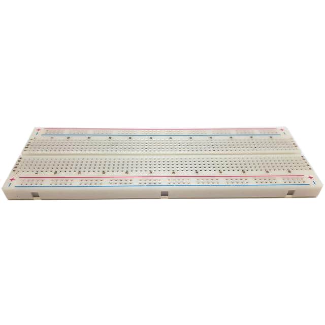 Gearbox Labs PART BREADBOARD LARGE
