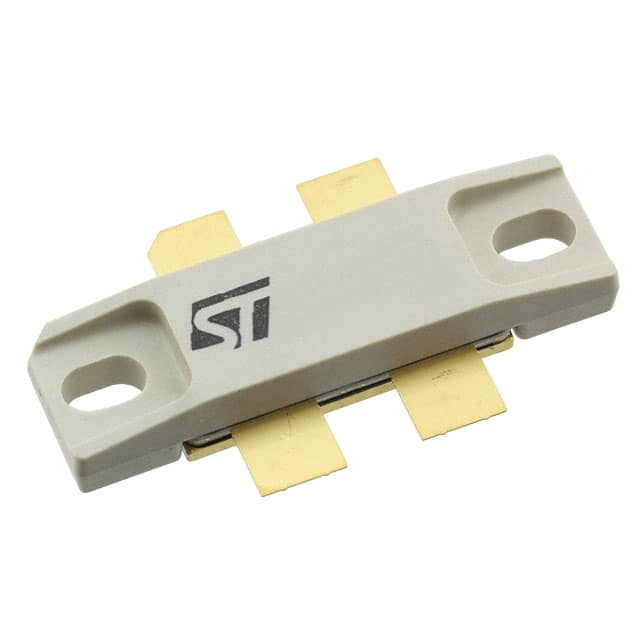 STMicroelectronics STAC2932BW