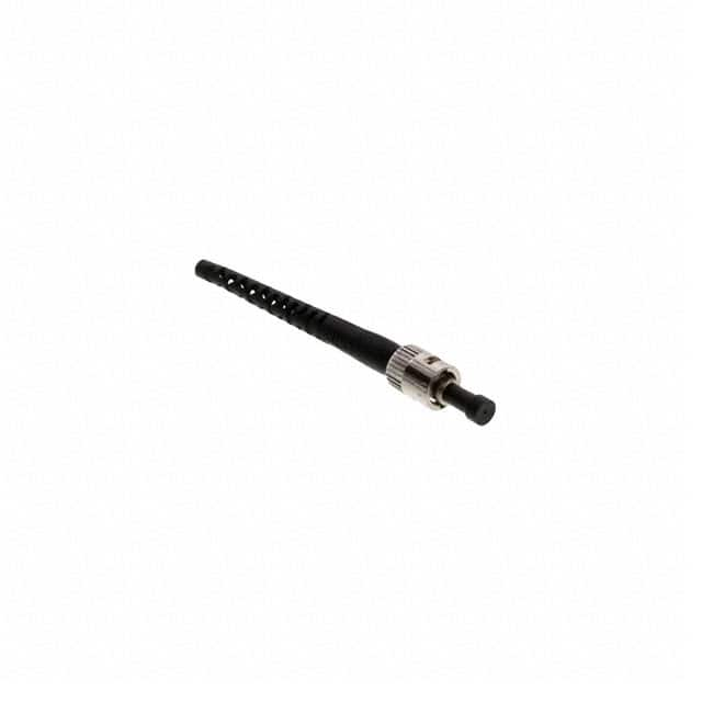 TE Connectivity AMP Connectors 1-5504008-4