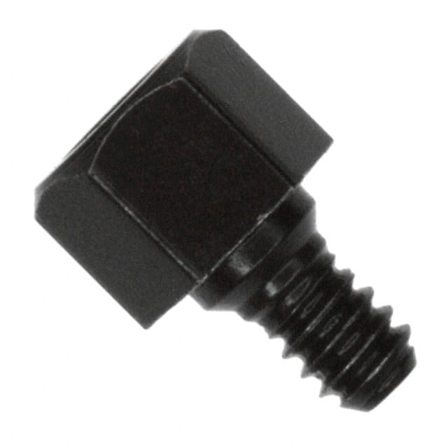 TE Connectivity AMP Connectors 554043-2