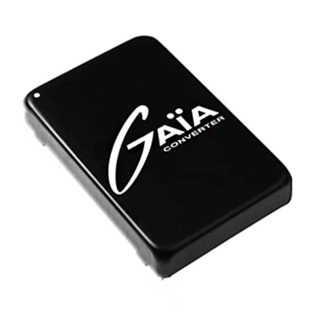 Gaia Converter MGDDI-60-R-I