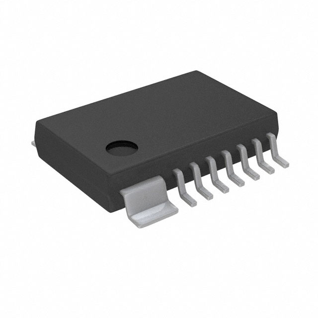 Diodes Incorporated AM4962GHTR-G1