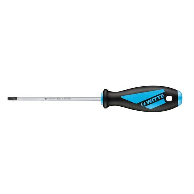 Knipex Tools LP 9T 53021