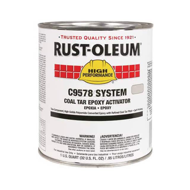 Rust-Oleum C9502504