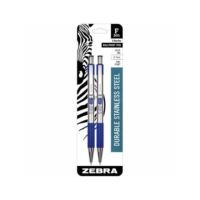 Zebra Pen 27122