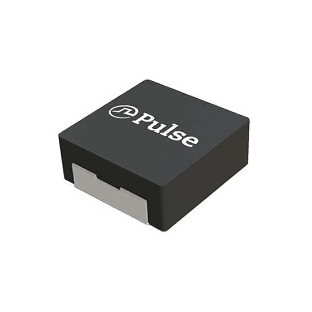 Pulse Electronics PA4344.472NLT
