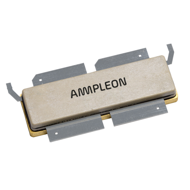 Ampleon USA Inc. BLC9G22XS-400AVTZ