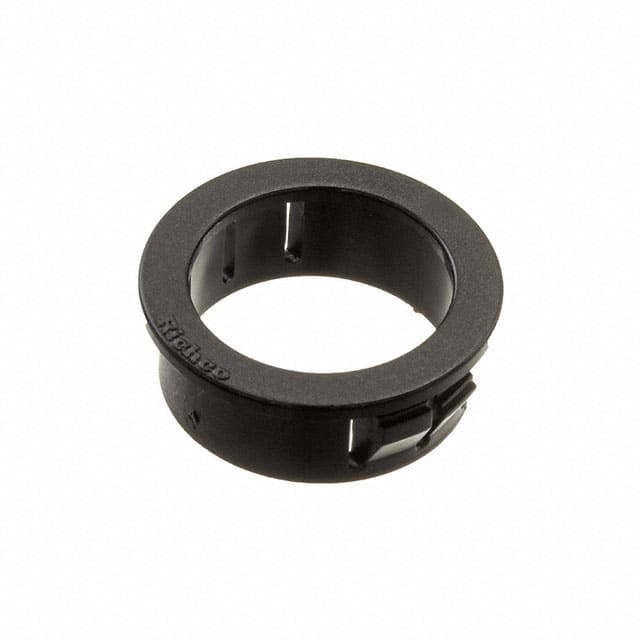 Essentra Components 22MP10914