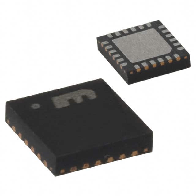 Microchip Technology SY88212LMG-TR