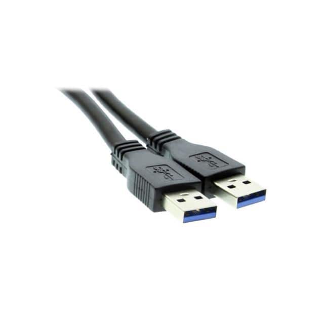 Coolgear USB3.0-AAM-3FT
