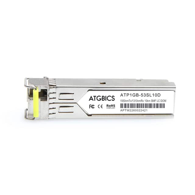 ATGBICS GLC-BX-10D-C