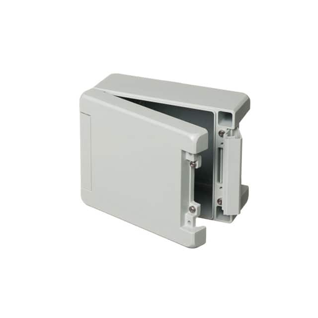 Bopla Enclosures 00113225