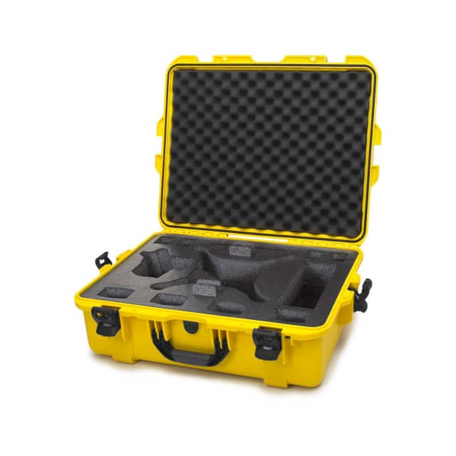 Nanuk 945-DJI44