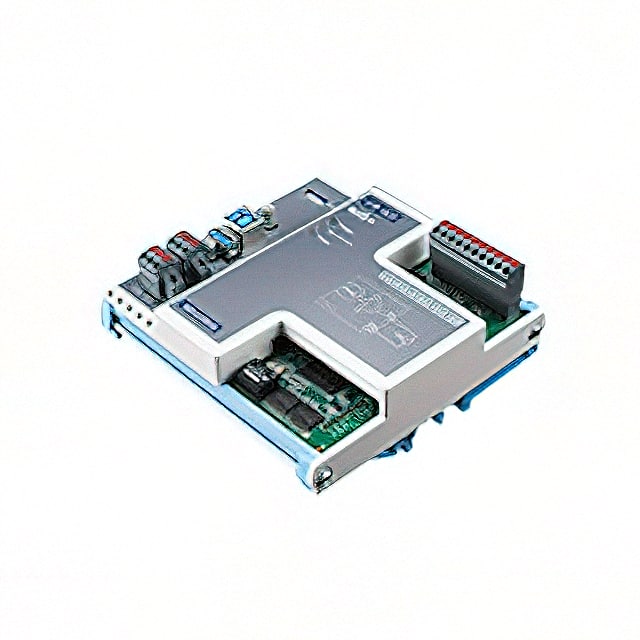 Advantech Corp USB-5820-AE