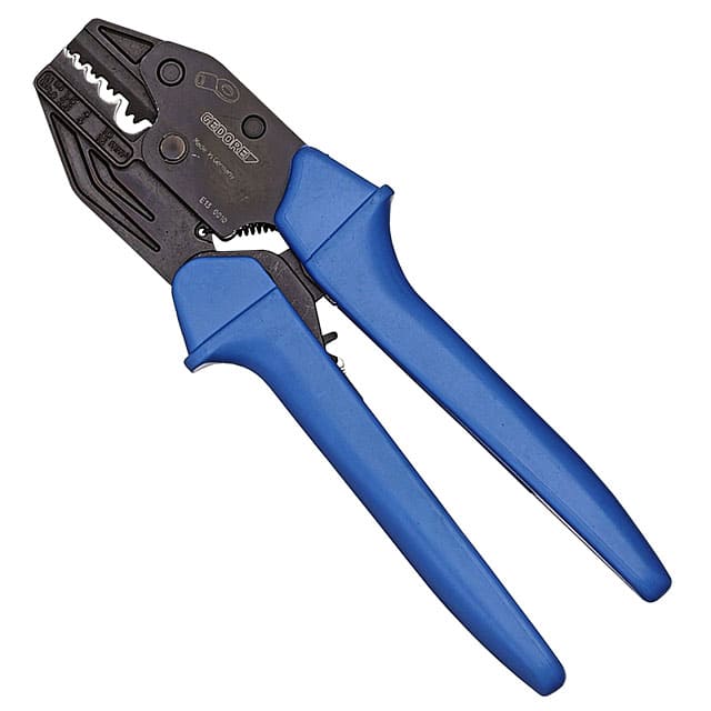 Gedore Tools, Inc. 2836858