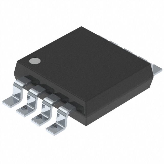 Diodes Incorporated PS320CUAEX