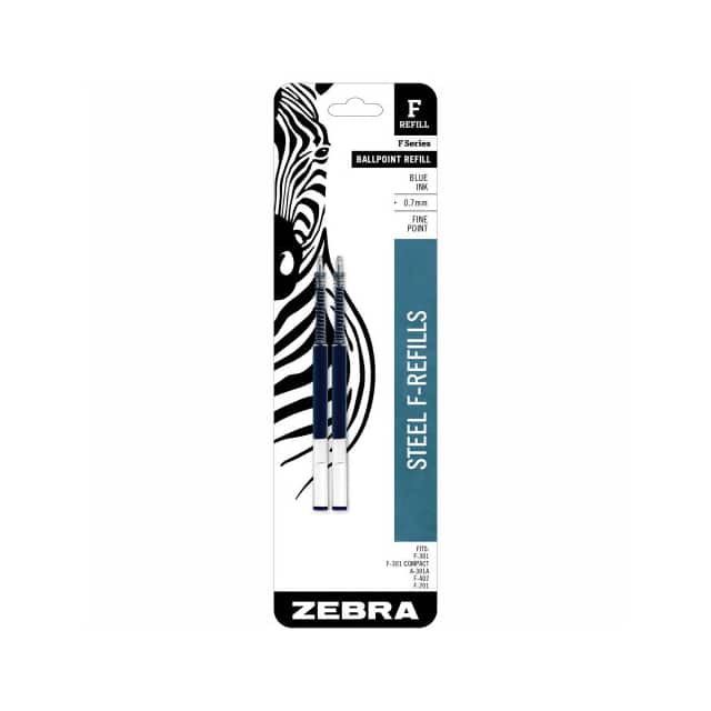 Zebra Pen 88112