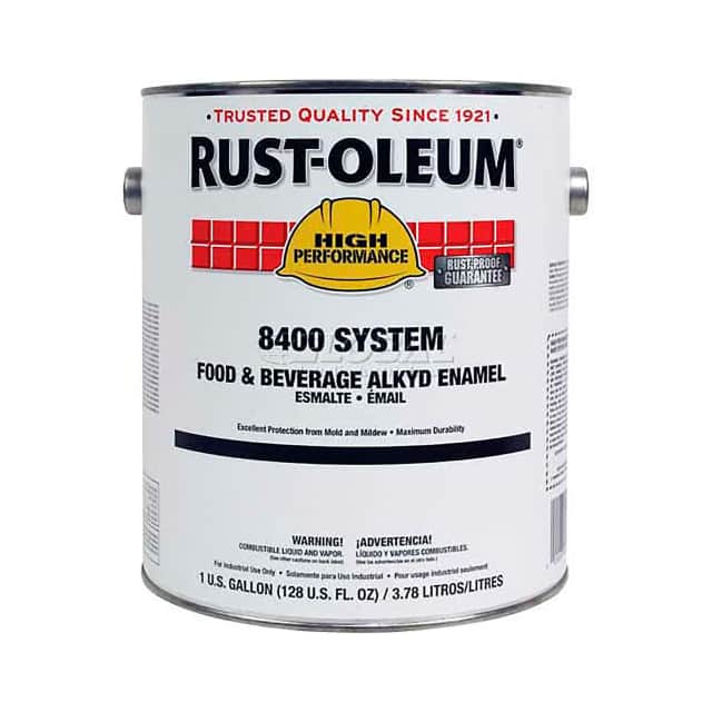 Rust-Oleum 8469402