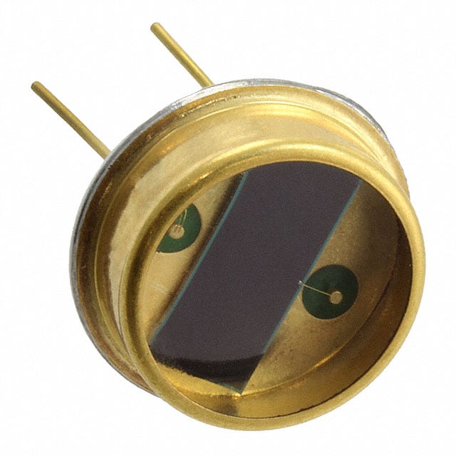 Opto Diode Corp ODD-42WB