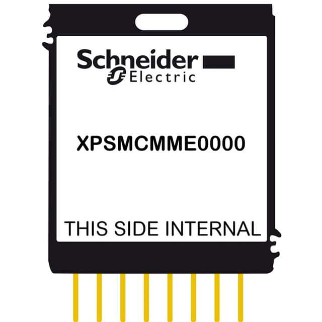 XPSMCMME0000