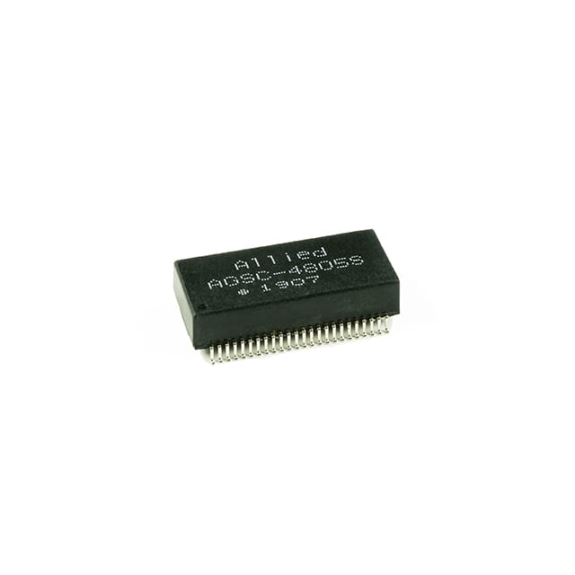 Allied Components International AGSC-4805S