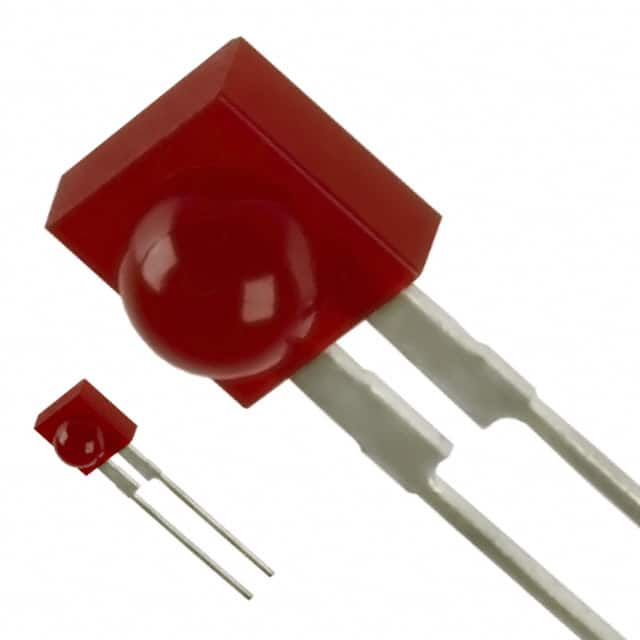 Panasonic Electronic Components LN85RP