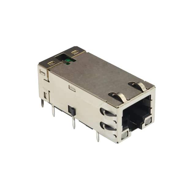 TRP Connector B.V. 2250379-1