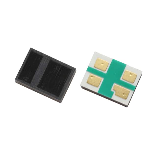 Nisshinbo Micro Devices Inc. NJL5902R-TE1