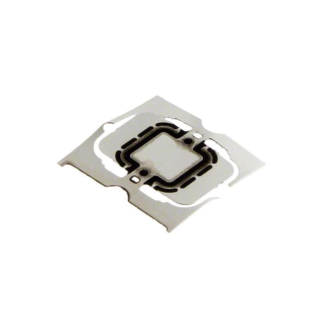Microchip Technology AT88SC0808CRF-MR1