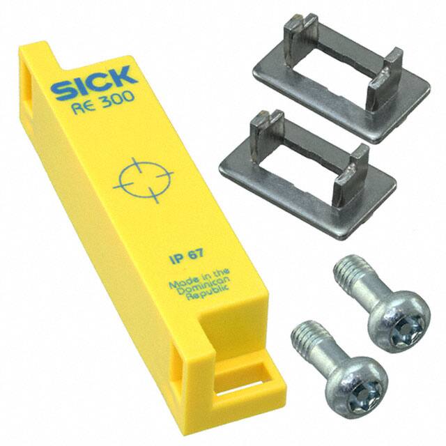 SICK, Inc. RE300-KA