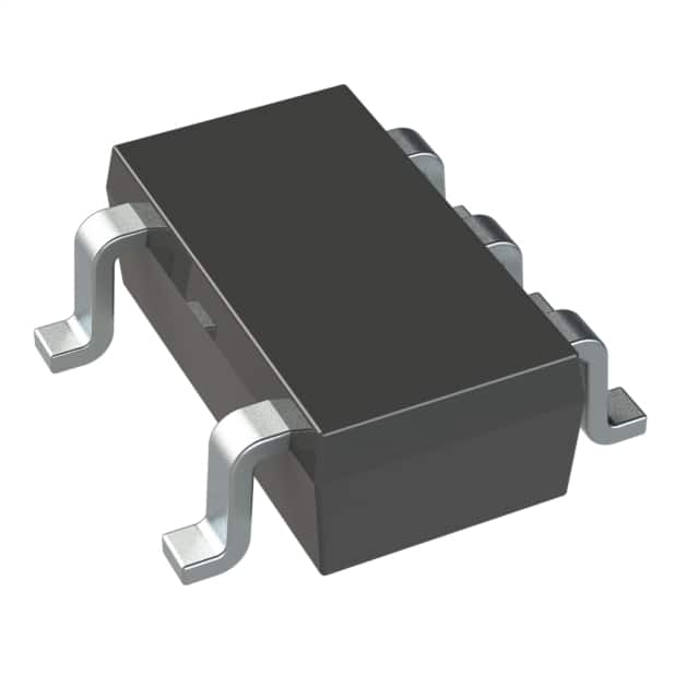 Diodes Incorporated AP2113KTR-G1